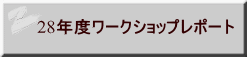 28年度ワークショップレポート